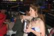 Poker Tournament: img_1992w.jpg